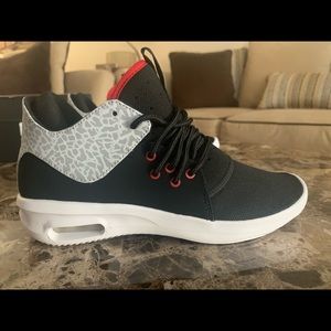 COPY - jordan flight origin 2 GS